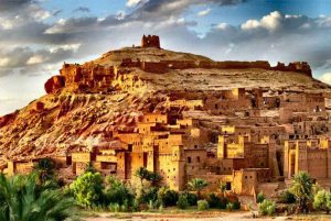 ait-ben-haddou-kasbah