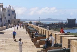 Essaouira day trip from Marrakech. Daily departures from Marrakech to Essaouira. Full day tour from Marrakech to discover ancient Portuguese fortress and ....
